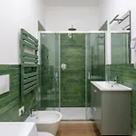 Apart Otel Hotiday Principi