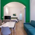 Apart Otel Hotiday Principi Torino