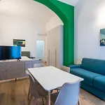 Apart Otel Hotiday Principi 3*