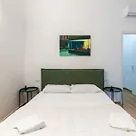 Apart Otel Hotiday Principi Torino