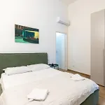 Apart Otel Hotiday Principi 3*