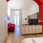Hotiday Principi Apart Otel