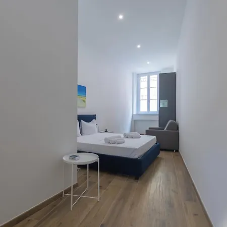 Aparthotel Hotiday Principi