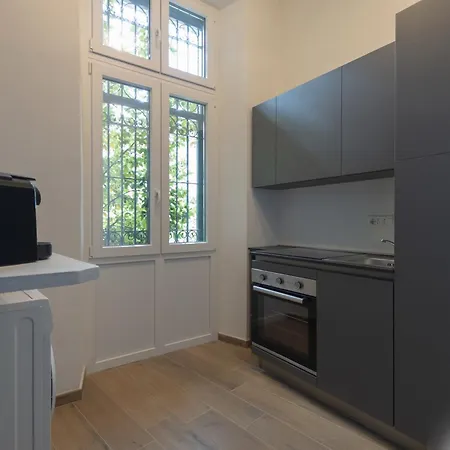 Hotiday Principi Torino