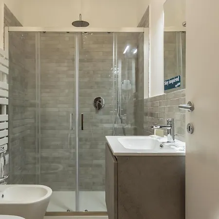 Hotiday Principi Lägenhetshotell