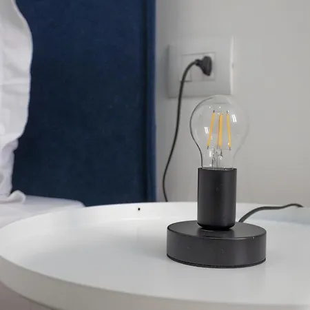 Hotiday Principi Apart Otel