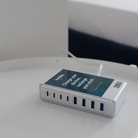 Apart Otel Hotiday Principi 3*