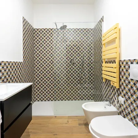 Hotiday Principi 3* Turin