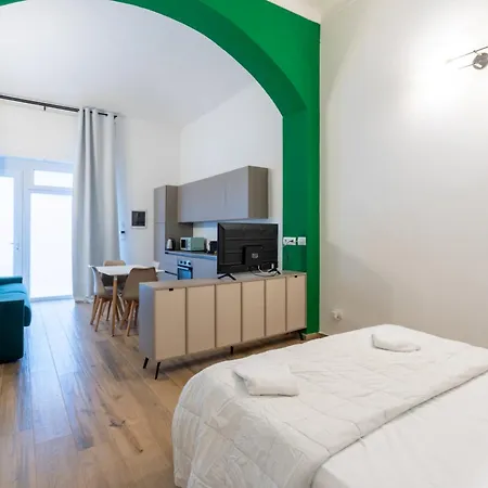 Hotiday Principi 3* Torino