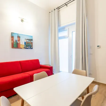 Hotiday Principi 3* Turin