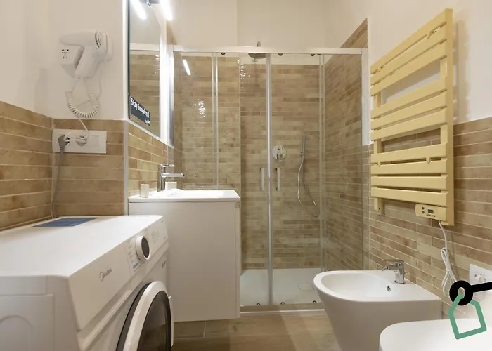 Hotiday Principi Apartmanhotel 3*