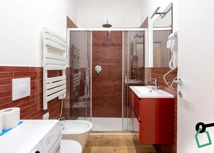 Apartmanhotel Hotiday Principi