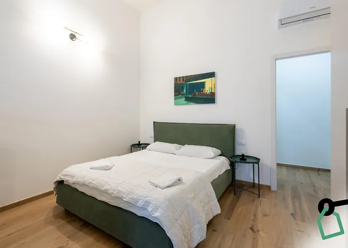 Hotiday Principi Apartmanhotel 3*