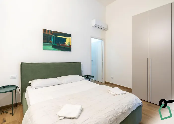 Apartmanhotel Hotiday Principi 3*
