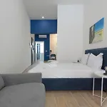 Hotiday Principi Aparthotel Turin