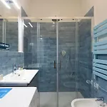 Hotiday Principi
