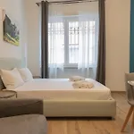 Hotiday Principi Aparthotel 3*