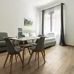Hotiday Principi Turin