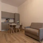 Aparthotel Hotiday Principi Turin
