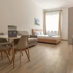 Aparthotel Hotiday Principi