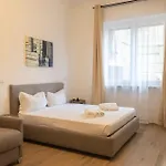 Aparthotel Hotiday Principi