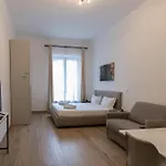 Hotiday Principi Turin