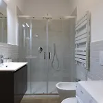 Aparthotel Hotiday Principi