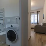 Aparthotel Hotiday Principi