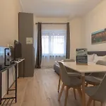 Hotiday Principi Aparthotel