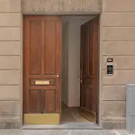 Hotiday Principi Turin