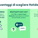Hotiday Principi Aparthotel 3*