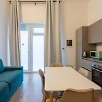 Hotiday Principi Turin