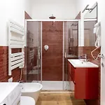 Aparthotel Hotiday Principi