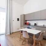 Aparthotel Hotiday Principi