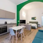Hotiday Principi Aparthotel 3*