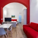 Hotiday Principi Aparthotel Turin