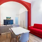 Aparthotel Hotiday Principi 3*
