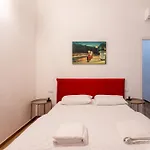 Aparthotel Hotiday Principi 3*