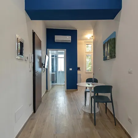 Hotiday Principi Aparthotel