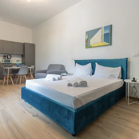 Hotiday Principi Turín