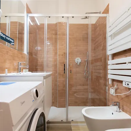 Hotiday Principi Turín