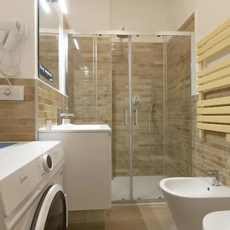 Hotiday Principi Aparthotel 3*