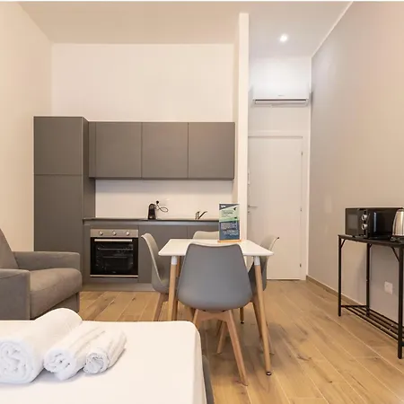 Hotiday Principi Turín