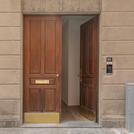 Hotiday Principi Turin