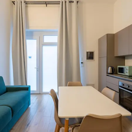 Hotiday Principi Turin