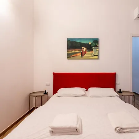 Apartahotel Hotiday Principi 3*