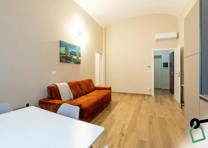 Hotiday Principi Aparthotel 3*