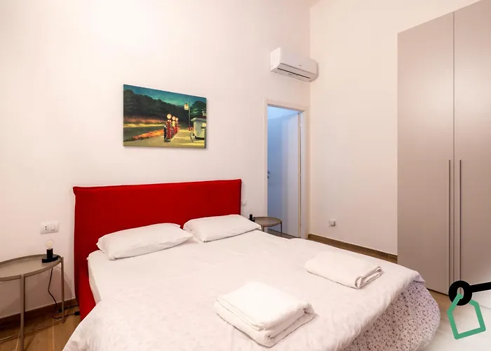Apartahotel Hotiday Principi 3*