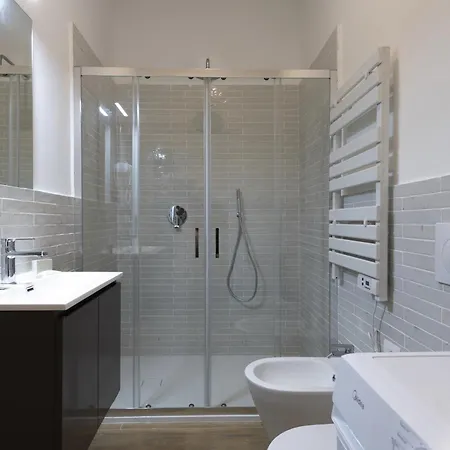 Aparthotel Hotiday Principi